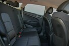 Hyundai Tucson |nawi|gwarancja|led|bluetooth|zestaw głośnomówiący|alufelgi|relingi - 14