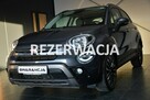 Fiat 500x euro6|asystent pasa ruchu|led|android|bluetooth|climatronic|pół skóra| - 1