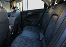 Fiat 500x euro6|asystent pasa ruchu|led|android|bluetooth|climatronic|pół skóra| - 16