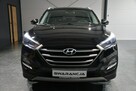 Hyundai Tucson led|zarejestrowany|podgrzewana kierownica|podgrzewane fotele|bluetooth - 2