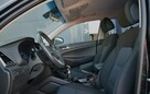Hyundai Tucson led|zarejestrowany|podgrzewana kierownica|podgrzewane fotele|bluetooth - 9