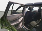 1.6 T-GDI - 147KM - DCT - Wersja Premium! Rok produkcji 2025! - 12