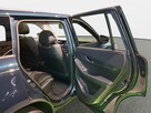 1.6 T-GDI - 147KM - DCT - Wersja Premium! Rok produkcji 2025! - 13