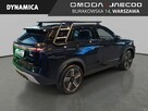 Jaecoo 7 - 347KM - DHT - Super Hybrid - Rok Produkcji 2025! - 4