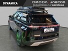 Jaecoo 7 - 347KM - DHT - Super Hybrid - Rok Produkcji 2025! - 7