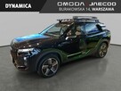 Jaecoo 7 - 347KM - DHT - Super Hybrid - Rok Produkcji 2025! - 10
