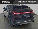 Omoda 9 - 537KM - Super Hybrid - Exclusive - 10