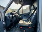 Mercedes Sprinter 2.2CDI 130km 06r - 5