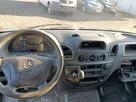 Mercedes Sprinter 2.2CDI 130km 06r - 6