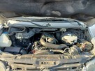 Mercedes Sprinter 2.2CDI 130km 06r - 8