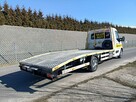 Renault Master 2.3DCI 150km 14r Autolaweta - 5