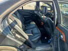 Mercedes S klasa 4.0CDI 250km 02r Automat - 6