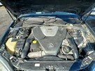 Mercedes S klasa 4.0CDI 250km 02r Automat - 8