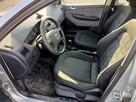 Skoda Fabia 1.4 01r - 5