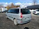 Peugeot 807 2.0 05r Automat 8os - 3