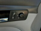 Volkswagen Caddy Klimatronic 2-stref, Hak, Ele szyby, Ele lusterka, 2 kpl. kół - 14