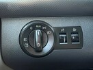 Volkswagen Caddy Klimatronic 2-stref, Hak, Ele szyby, Ele lusterka, 2 kpl. kół - 15