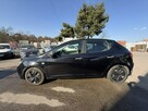 Seat Ibiza Klimatyzacja, Ele szyby, Podgrz. fotele, Czujniki ciśnienia w oponach - 7