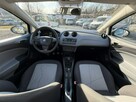 Seat Ibiza Klimatyzacja, Ele szyby, Podgrz. fotele, Czujniki ciśnienia w oponach - 13