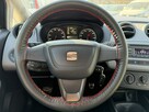 Seat Ibiza Klimatyzacja, Ele szyby, Podgrz. fotele, Czujniki ciśnienia w oponach - 16