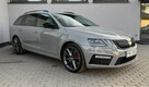 Škoda Octavia RS 2.0 TSI | Stan BDB | Dach panoramiczny | - 3