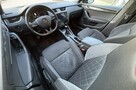 Škoda Octavia RS 2.0 TSI | Stan BDB | Dach panoramiczny | - 7