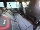Škoda Octavia RS 2.0 TSI | Stan BDB | Dach panoramiczny | - 10