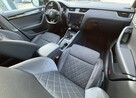 Škoda Octavia RS 2.0 TSI | Stan BDB | Dach panoramiczny | - 11