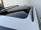 Škoda Octavia RS 2.0 TSI | Stan BDB | Dach panoramiczny | - 12