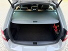 Škoda Octavia RS 2.0 TSI | Stan BDB | Dach panoramiczny | - 13