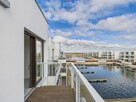 Apartament w SolMarina. - 3