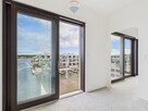 Apartament w SolMarina. - 4