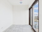 Apartament w SolMarina. - 8