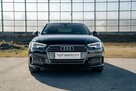 Audi A4 1.4 TFSI, Salon PL, Bezwypadkowy, FV Marża - 2