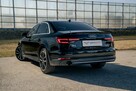 Audi A4 1.4 TFSI, Salon PL, Bezwypadkowy, FV Marża - 4