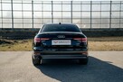 Audi A4 1.4 TFSI, Salon PL, Bezwypadkowy, FV Marża - 5