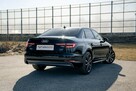 Audi A4 1.4 TFSI, Salon PL, Bezwypadkowy, FV Marża - 6