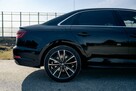 Audi A4 1.4 TFSI, Salon PL, Bezwypadkowy, FV Marża - 7
