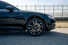 Audi A4 1.4 TFSI, Salon PL, Bezwypadkowy, FV Marża - 8
