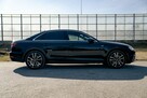 Audi A4 1.4 TFSI, Salon PL, Bezwypadkowy, FV Marża - 9