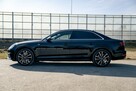Audi A4 1.4 TFSI, Salon PL, Bezwypadkowy, FV Marża - 10