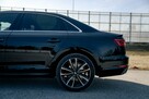 Audi A4 1.4 TFSI, Salon PL, Bezwypadkowy, FV Marża - 12