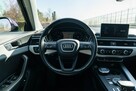 Audi A4 1.4 TFSI, Salon PL, Bezwypadkowy, FV Marża - 14