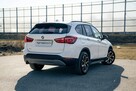 BMW X1 sDrive18i, Salon PL, Bezwypadkowy, FV Marża, - 6