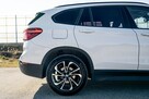 BMW X1 sDrive18i, Salon PL, Bezwypadkowy, FV Marża, - 7