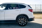BMW X1 sDrive18i, Salon PL, Bezwypadkowy, FV Marża, - 12