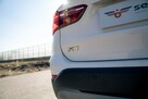 BMW X1 sDrive18i, Salon PL, Bezwypadkowy, FV Marża, - 13
