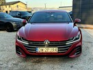 Volkswagen Arteon 2.0 TSI 190kM ! R-Line DSG! Salon Polska ! Masaże ! Kamera ! - 3