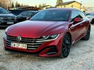 Volkswagen Arteon 2.0 TSI 190kM ! R-Line DSG! Salon Polska ! Masaże ! Kamera ! - 4