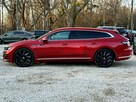 Volkswagen Arteon 2.0 TSI 190kM ! R-Line DSG! Salon Polska ! Masaże ! Kamera ! - 5